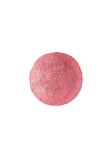 Bourjois Little Round Pot Blush 95 Rose De Jaspe 2.5 G - 95 Rose de Jaspe - View 2