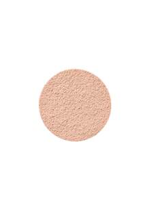 Bourjois Healthy Mix Clean Vegan Mattifying Powder 03 Rose Beige 10 G - 03 Rose Beige - View 2