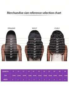 13x4 Body Wave Lace Front Wig Human Hair - Pre Plucked Natural Hairline Melted Transparent Lace Frontal Wigs For Women - 180% Density Natural Wave Seamless Transition Soft & Tangle-Free 16-32 Inch - Perfect For Birthday Party & Club Night & Graduation & Date Night - S1B - View 8