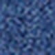 Medium Wash