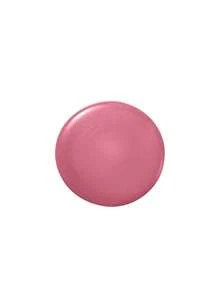 Bourjois Gloss Fabulous Moisturizing Lip Gloss 07 Standing Rose'vation 3.5 Ml - 007 Standing Rose'vation - View 2