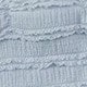 Dusty Blue