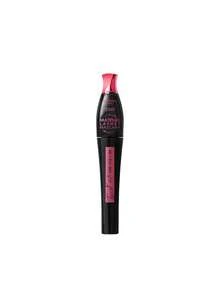 Bourjois Twist Up The Volume Mascara 24H Black 8 Ml - 23 Black - View 1