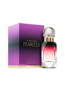 Victoria's Secret Fearless Eau De Parfum 50 Ml - Fearless - View 2