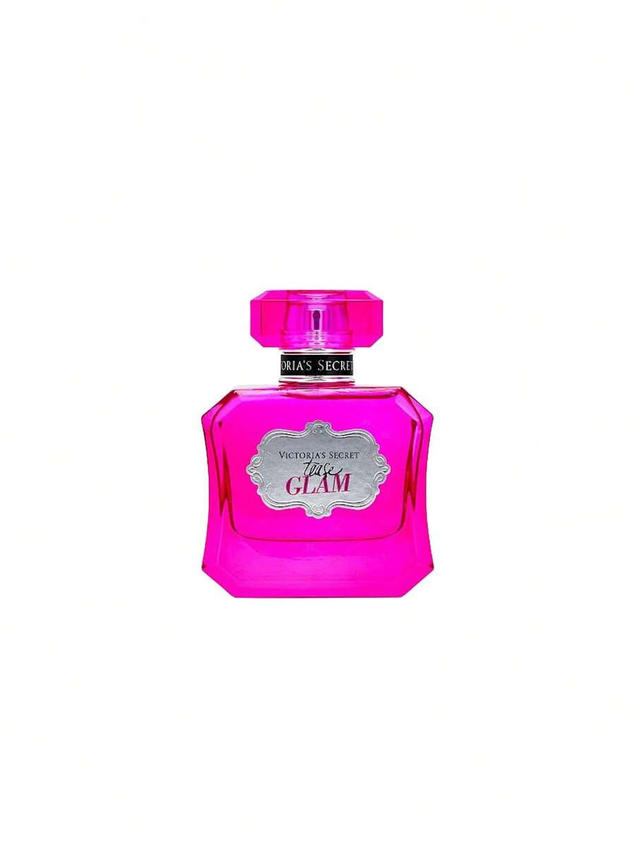 Victoria's Secret Tease Glam Eau De Parfum 50 Ml - Tease Glam - View 1