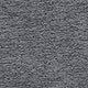 Gris Oscuro