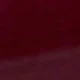 Burgundi