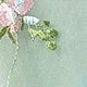 綠色