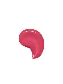 Fabuleux Ink Moisturizing Liquid Lipstick 06 Cotton Candy'De 3.5 Ml - 06 Cotton Candy'De - View 2
