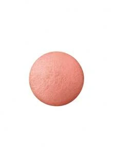 Bourjois Little Round Pot Blush 15 Rose Eclat 2.5 G - 15 Rose Eclat - View 2