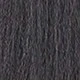 Natural Black