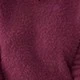 Bold Plum