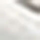 White PU