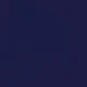Màu xanh lam