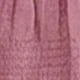 Coral Pink