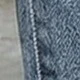 Medium Wash