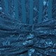 Dusty Blue