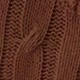 Coffee Brown