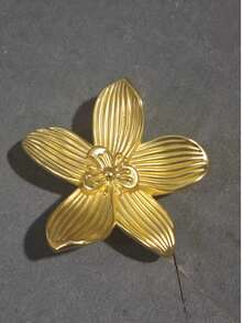 金色抽屉把手、橱柜把手、梳妆台旋钮、家具柜抽屉拉手、衣柜门把手 - 金色 - 查看 12