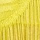Màu vàng