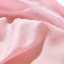 1pc Massage Table Sheet, Massage Bed Cover With Face Hole, Fitted Sheet Massage Table Cover, Perfect For Beauty Salons - Multicolor - View 5