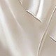 Pearl White