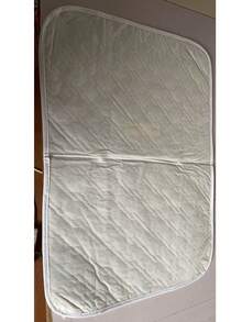 Leak-Proof, Washable Pet Pads, Elderly Care Pads, Student Pads, Menstrual Pads - Multicolor - View 3