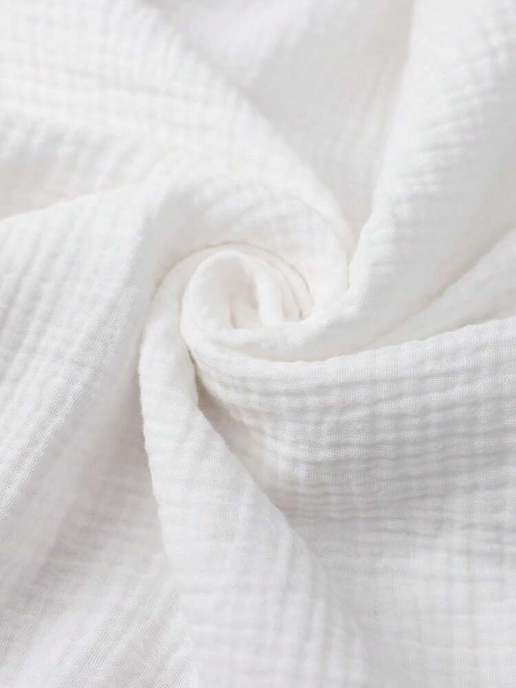 White 100% Cotton One Shoulder Puff Sleeve Asymmetric Hem Set Elegant Casual Summer Beach Vacation Outfit White Set White Top Summer Set Summer Outfits Summer Outfits For Women Casual Set For Women Elegant Set For Women Beach Set Beach Outfit Beach Outfits For Women Vacation Set Vacation Outfits For Women Summer Clothes,Office Outfits For Women,Work Outfits For Women,Summer Holiday Outfits,Graduation Outfit For Mother,Summer Outfits For Women,Summer Outfit For Women,Work Outfits For Women