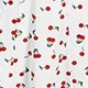 Red and White
