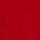 Fiery Red