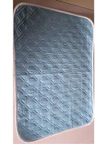 Leak-Proof, Washable Pet Pads, Elderly Care Pads, Student Pads, Menstrual Pads - Multicolor - View 6