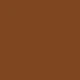 -13 brown