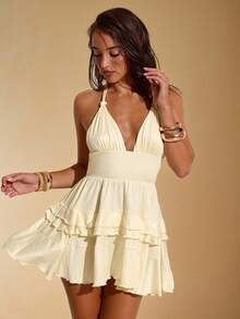 Light Yellow