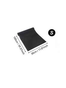 1PC, EVA Anti Slip, Waterproof, Easy To Clean, Cutting Hamster, Guinea Pig, Rabbit Cage Pad, Small Pet Nest Pad, Not Easy To Tear, Reusable Lizard Crawling Pet Box Pad Material Suitable For Small Pets Crawling Amphibians - Multicolor - View 9