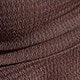 Chocolate Brown