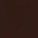 Màu nâu Sô-cô-la