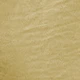 Pale Yellow