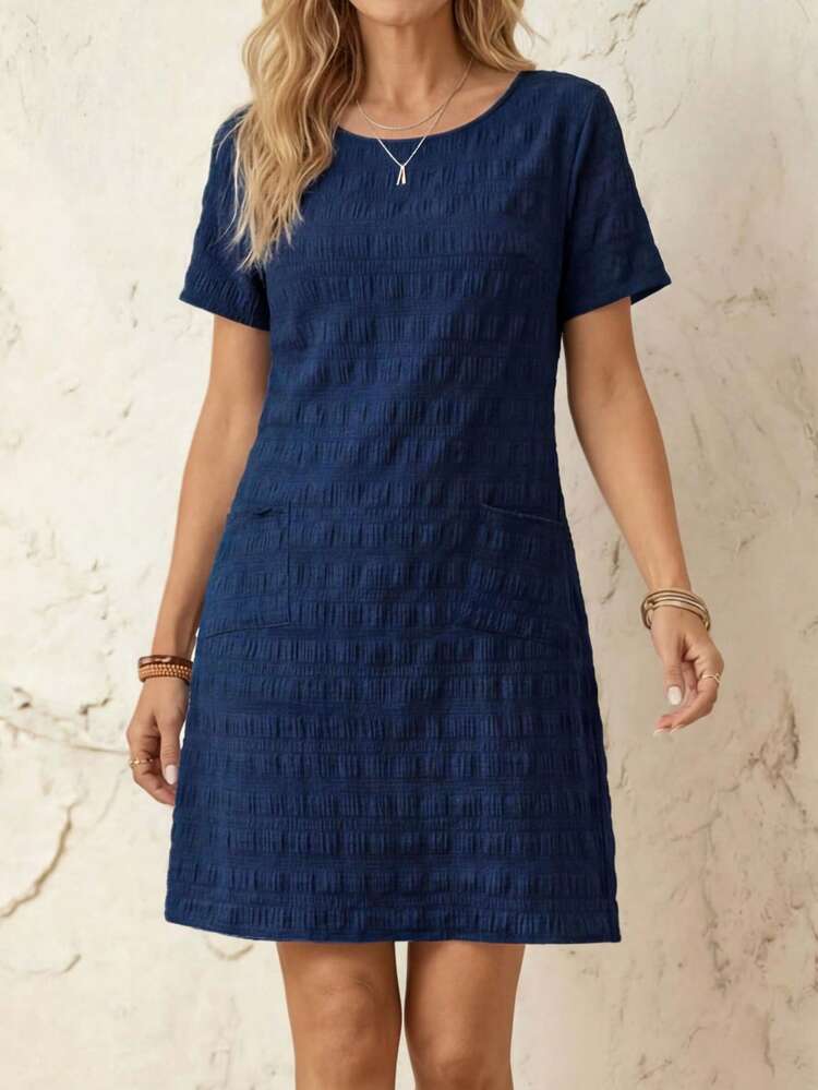 Women's Mini Dress Summer Outfits For Women Summer Dresses For Women Vacation Outfits Woman Vacation Outfits Women Vacation Dress Beach Outfits For Woman