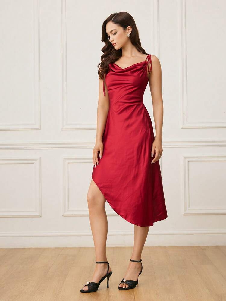 CUCCOO HITCHD Women Shoes Spring And Summer New Beige Lace Pearl Peep Toe Ankle Strap Women's High Heel Sandals Fashion Comfortable Versatile Sexy Party Banquet Wedding Women's Sandals Peep Toe Sandals Wedding Shoes