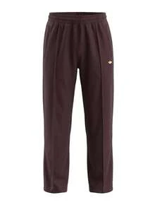 Adidas Originals Men's Track Pants Brown - Brown - View 1