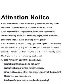 1pc Silicone Suction Cup Phone Case Stand, Octobuddy Sticky Phone Holder, Suitable For Smartphones - Multicolor - View 9