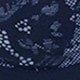 藏蓝色
