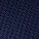Azul Marino