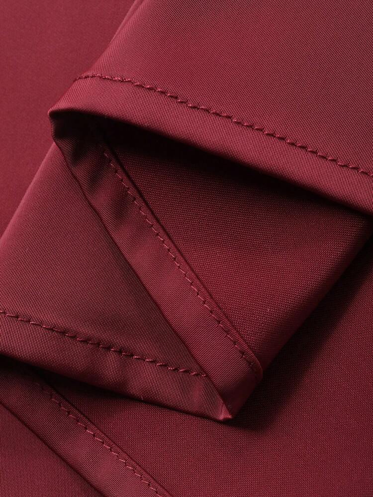 Tween Girls V-Neck Short Sleeve Shirt Summer