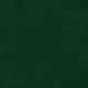 墨綠色