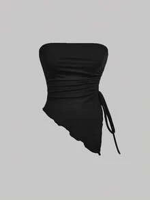 SHEIN MOD 3 Áo nữ - Nhiều màu - Xem 5