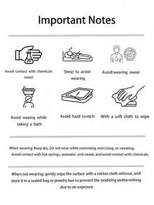 Arave 两件套（1个手镯和1个戒指）：时尚开放式不对称双水滴交叉手镯和别致的几何水滴复古金戒指。精致、甜美、优雅的风格，简约复古的设计。欧美风格，高端大气。非常适合日常佩戴、工作、会议、派对、浪漫约会、拍照、商务谈判或任何其他优雅场合，海滩、度假、夏季珠宝套装 - 金黃色 - 查看 8