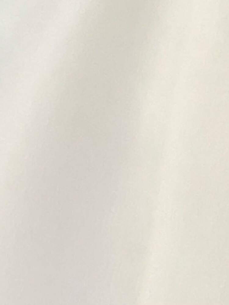 Women's Collared Waist Cinched Sleeveless Elegant Blouse For Work Summer