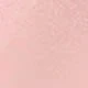 Coral Pink