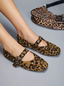 Chocolate Brown